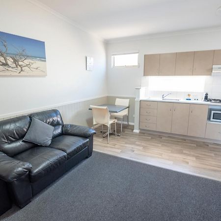 Esperance Bay Holiday Park Kültér fotó