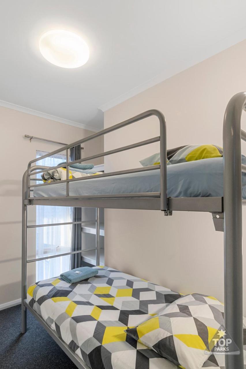 Esperance Bay Holiday Park Kültér fotó