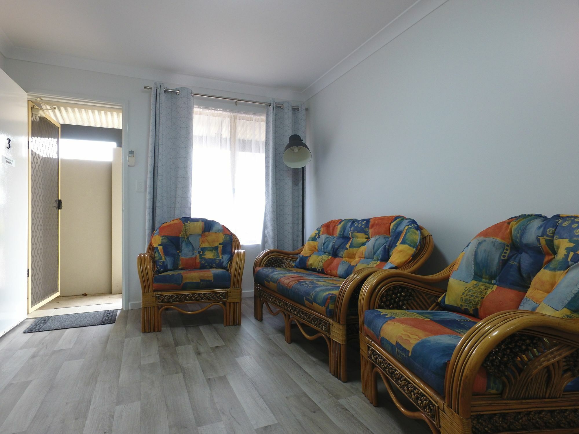 Esperance Bay Holiday Park Kültér fotó