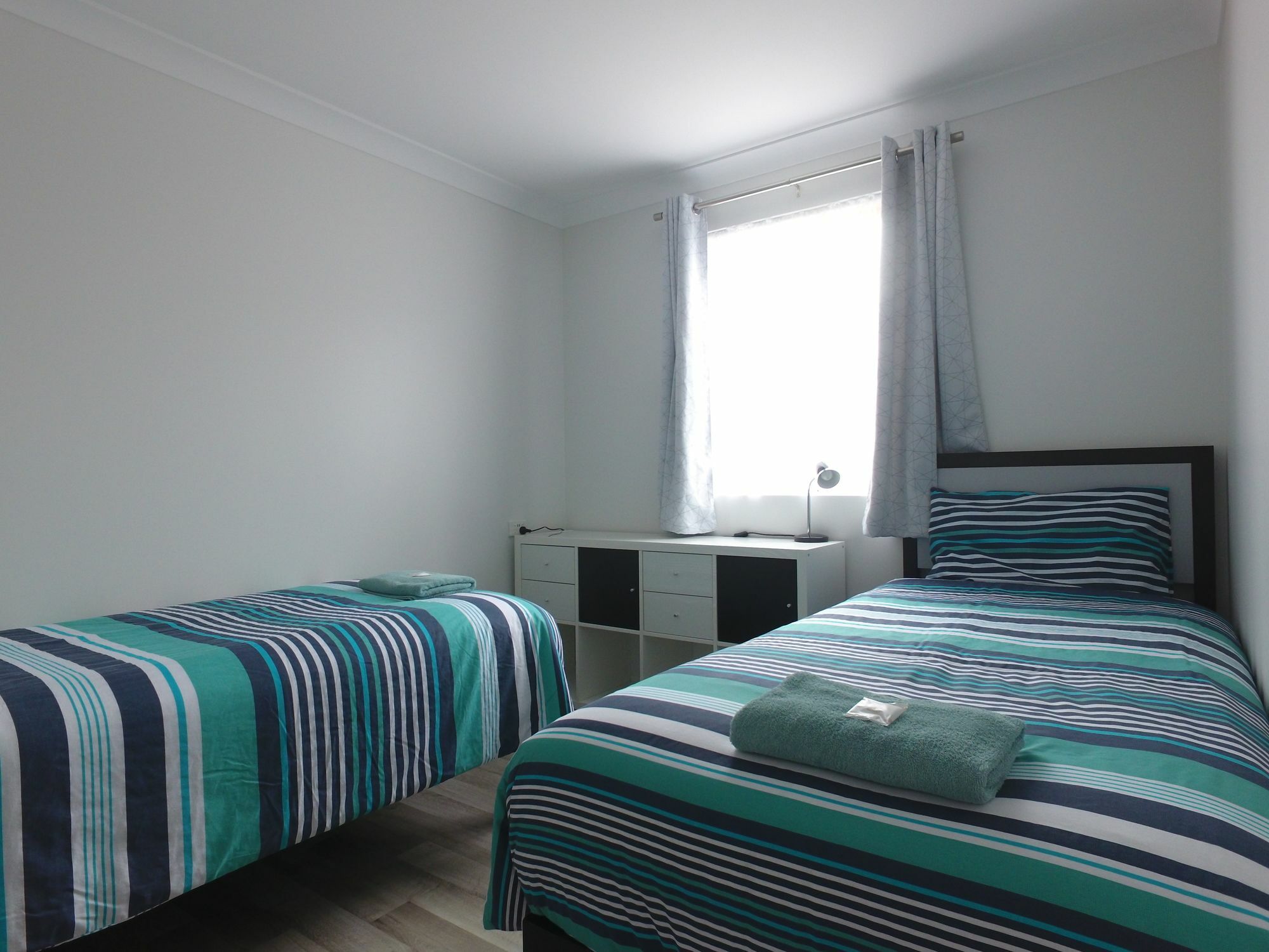 Esperance Bay Holiday Park Kültér fotó
