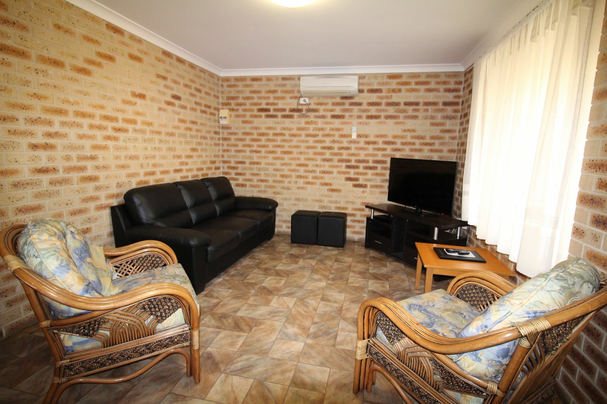 Esperance Bay Holiday Park Kültér fotó